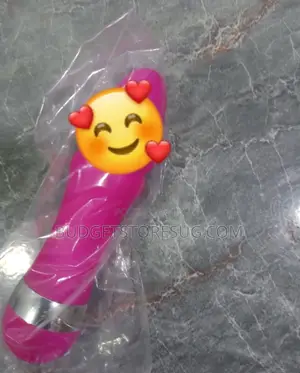 V. Vibrator