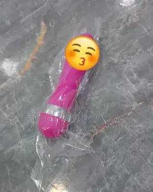 Erotic Vibrator