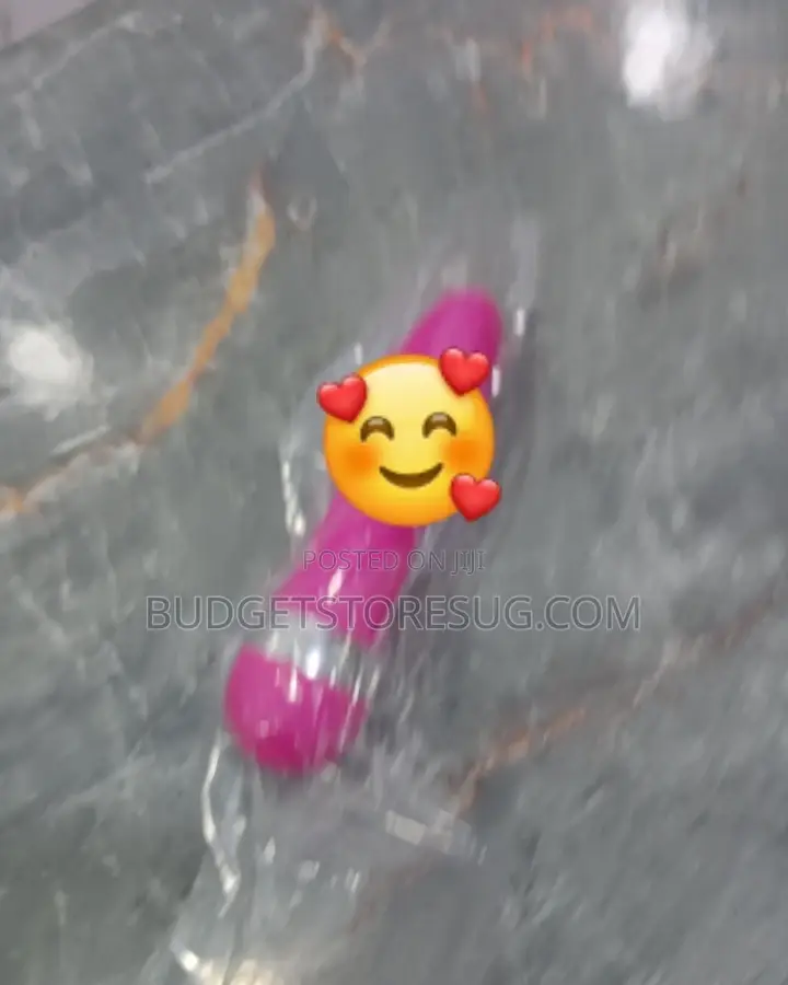 Vagina Vibrator