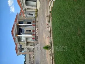 Furnished 6bdrm House in Nakwero, Kira for sale