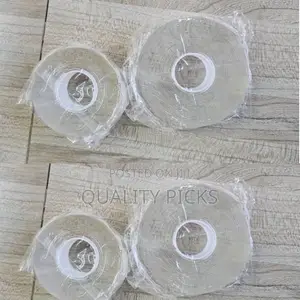 Double Sided Tape