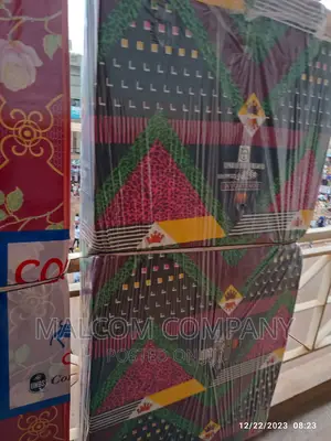 School 3by6 Mattress