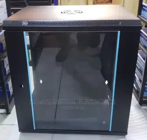 12u Rack(600×450×635)