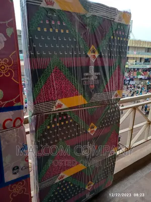 School Mattresses 3by6