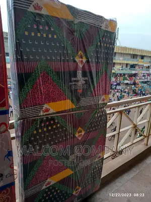 School Mattresses 3by6
