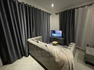 Studio Apartment Guest House