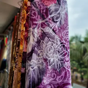 Luxury Korean Blankets