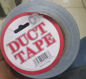 Duct Tape {000}