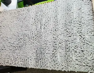 Home Door Mat
