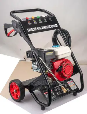 Pressure Washer / Car / Jet Washer Petrol