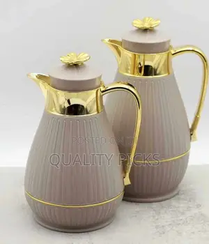 Original Tea Pot Kettle