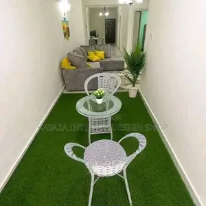 Artificial Turf Grass/Grass Carpet/Grass Carpet