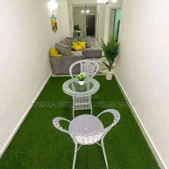 Artificial Turf Grass/Grass Carpet/Grass Carpet