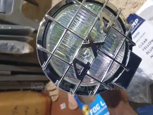 Spotlights for Rav4 and All Other Cars