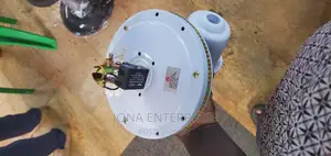 56"Ceiling Fan