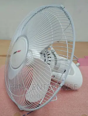 Ceiling Fan Mewe