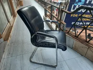 Non Rotating Office Chair