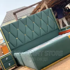 6 by 6 Bed/ 6*6 Bed/ Bed/ Bed/ Durable 6*6 Bed/ 6 by 6 Bed