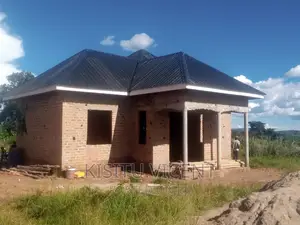 Neatest Roofings