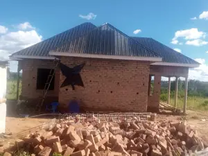 Golden Roofing