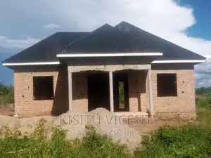 Golden Roofing