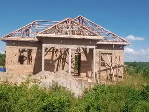 Golden Roofing