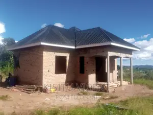 Roofing Contractors for Life