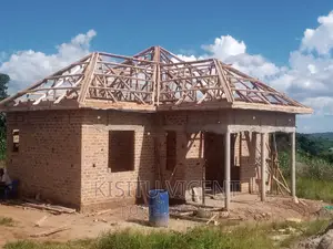 Roofing Contractors for Life