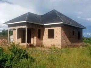 Vk'roofngs