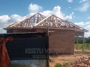 Vk'roofngs