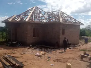 Vk'roofngs