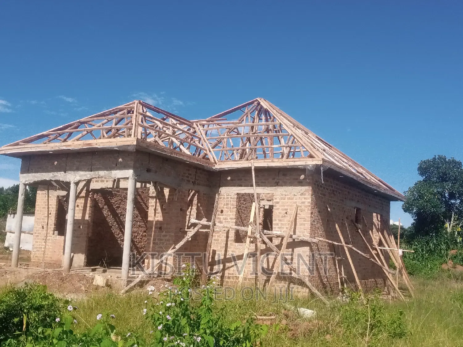 Vk'roofngs