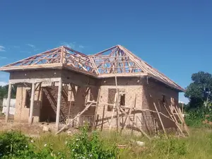 Vk'roofngs
