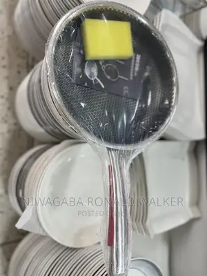 Heavy Duty Classic Stainless Non-Stick Frying Pan