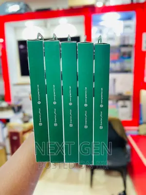 Universal Pencil