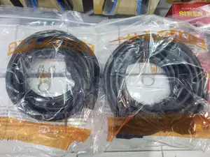Hdmi Cable 5m