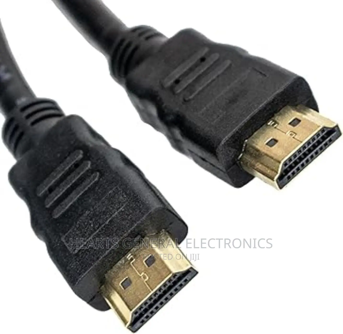 Hdmi Cable 5m