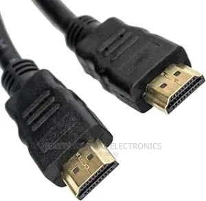 Hdmi Cable 5m