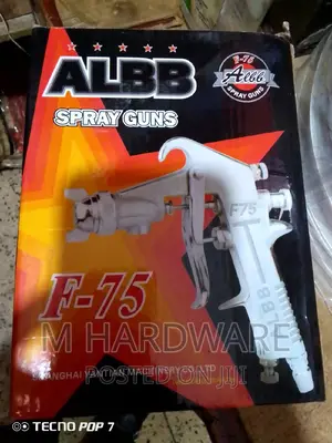 Pray Guns Good Quality