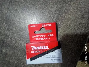 Makita Brush For Grinding Machines