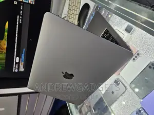 Laptop Apple MacBook Air 2020 M1 8GB Apple M1 SSD 256GB