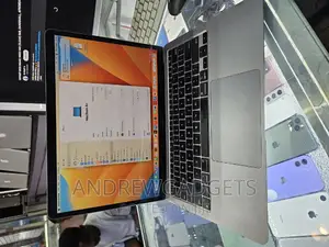 Laptop Apple MacBook Air 2020 M1 8GB Apple M1 SSD 256GB