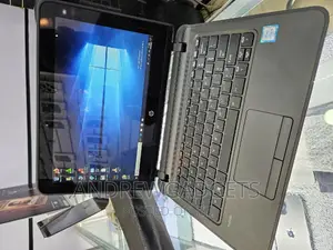 Laptop HP Probook 11 EE G1 4GB Intel Core I3 HDD 512GB
