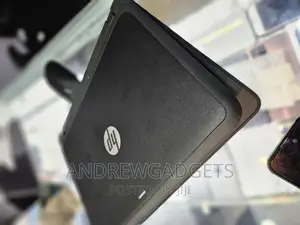 Laptop HP Probook 11 EE G1 4GB Intel Core I3 HDD 512GB