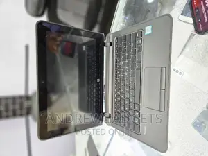 Laptop HP Probook 11 EE G1 4GB Intel Core I3 HDD 512GB