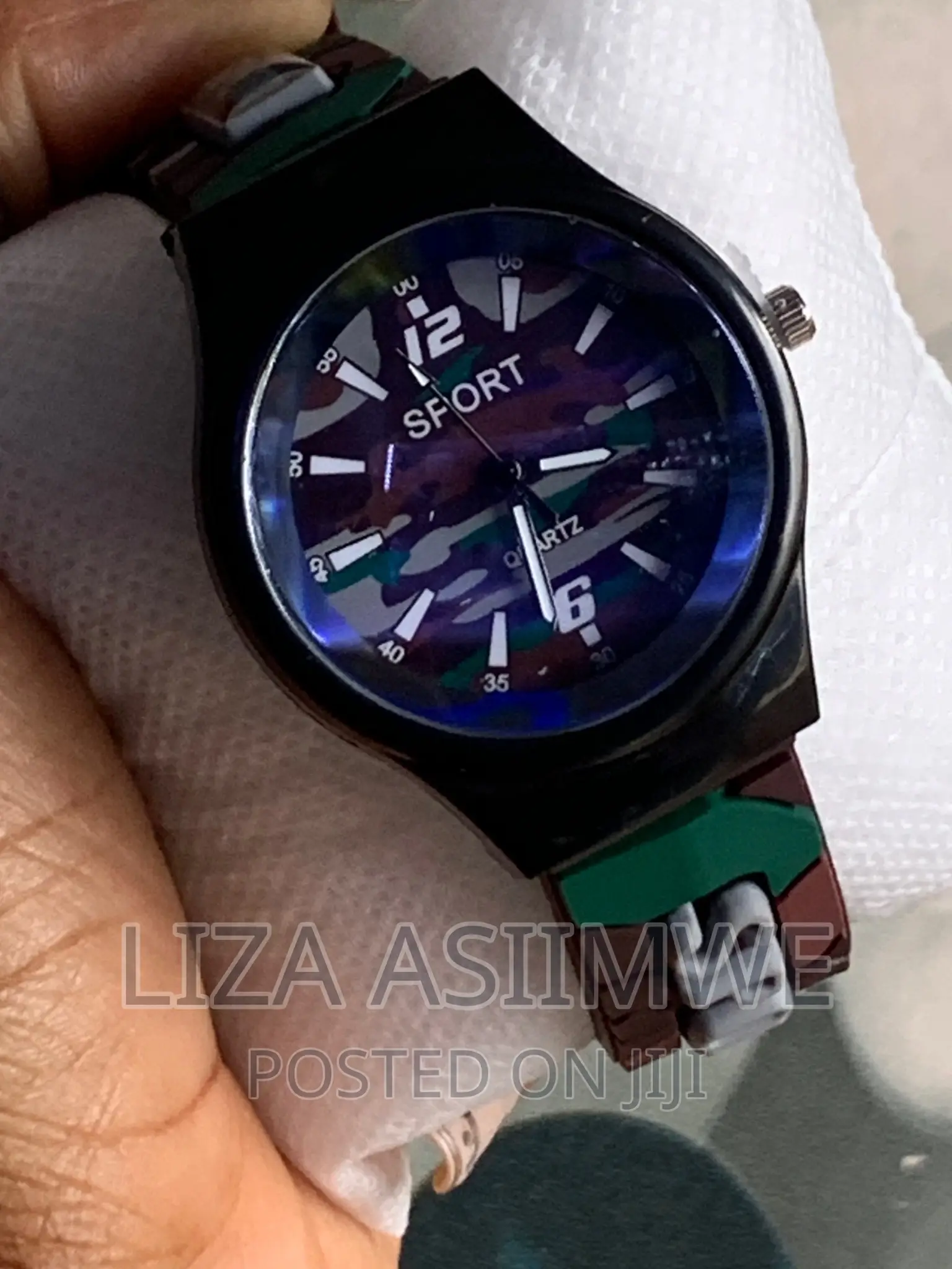 Kids Watches