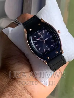 Simple and Classy Watches Available at a Good Price