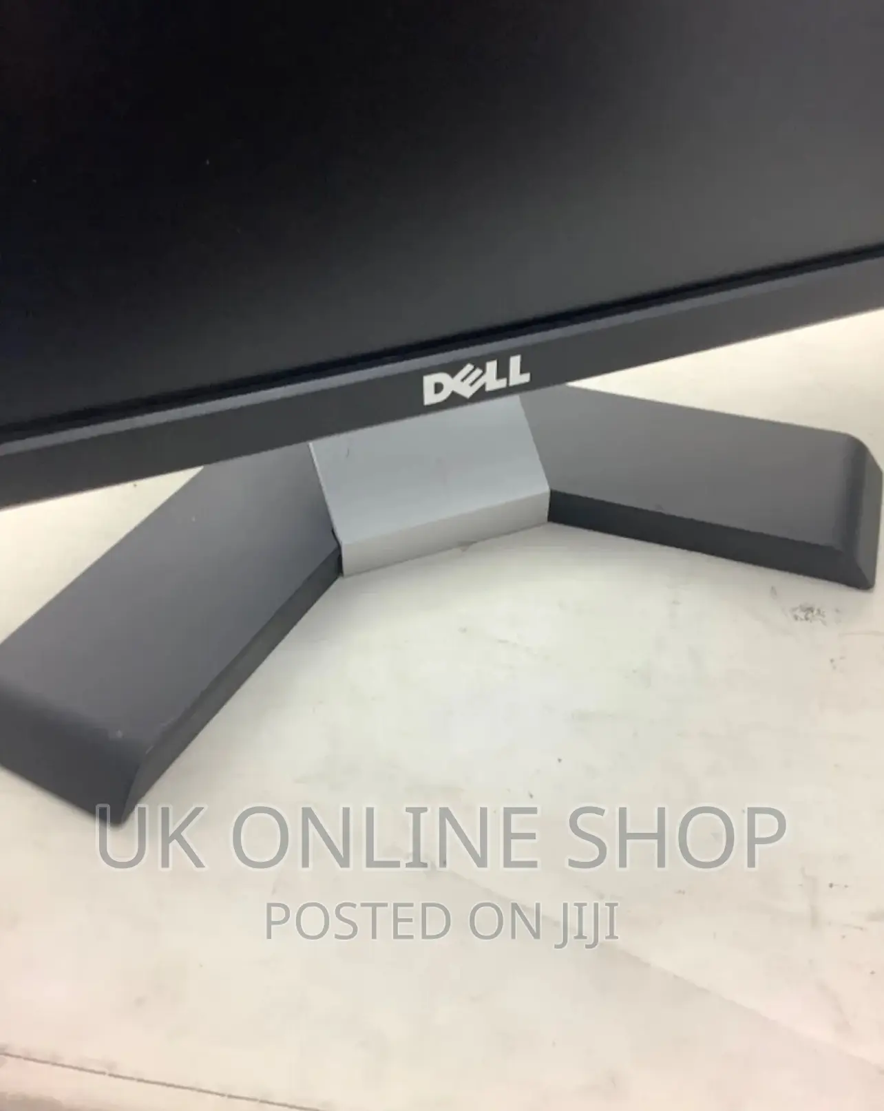 Desktop Computer Dell OptiPlex 390 6GB Intel Core I3 HDD 350GB