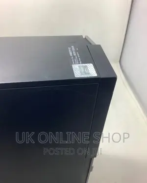 Desktop Computer Dell OptiPlex 390 6GB Intel Core I3 HDD 350GB