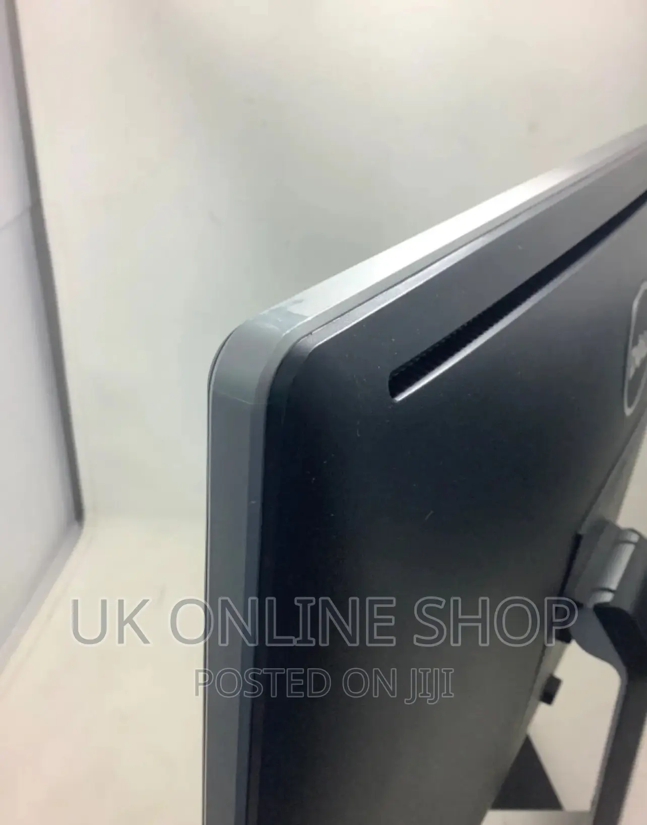 Desktop Computer Dell OptiPlex 390 6GB Intel Core I3 HDD 350GB